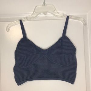 Aerie Top